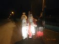 Mikulas 2015    4